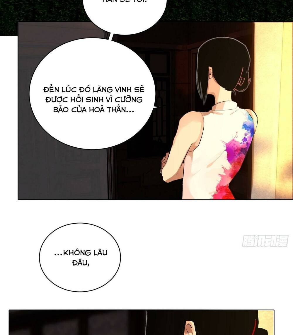Chương 62 - Trang 12