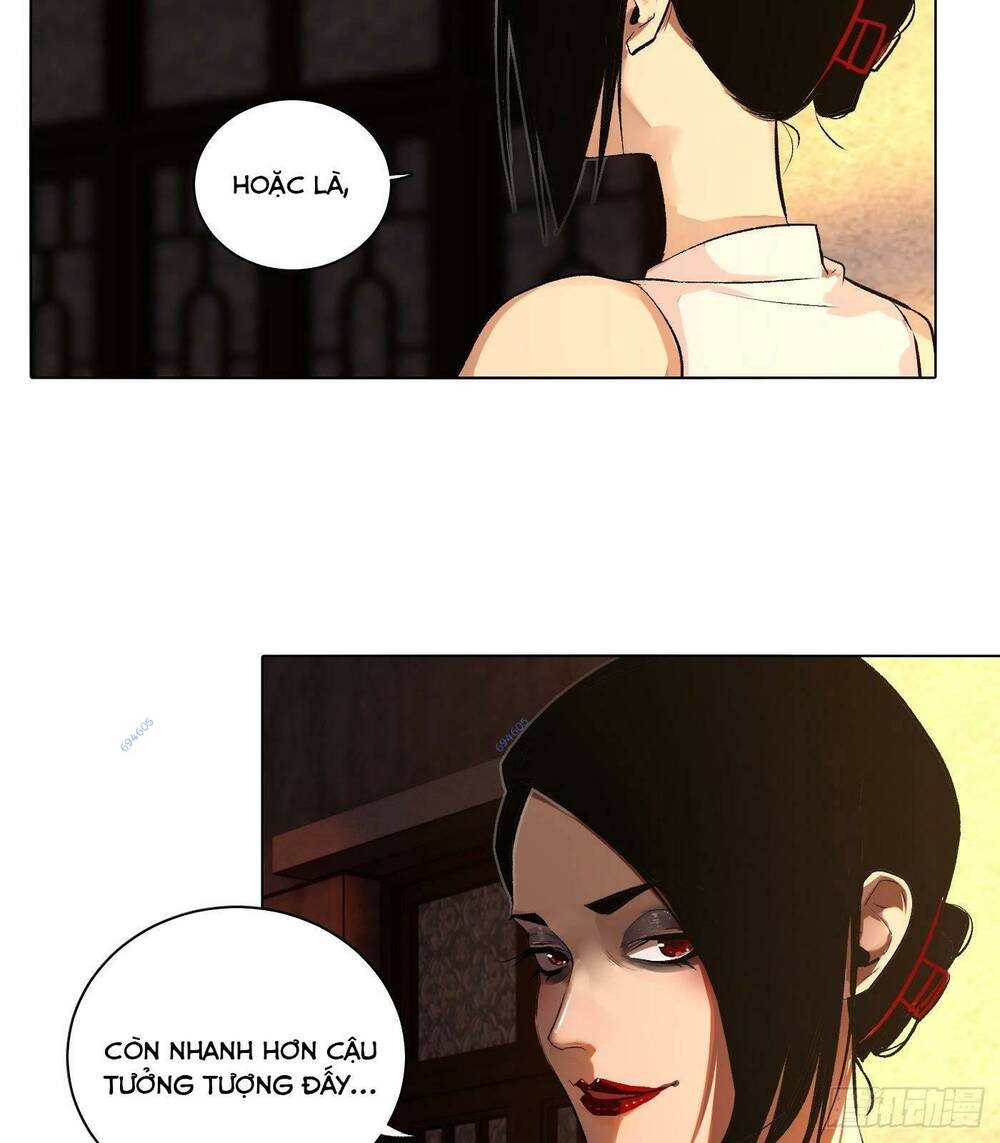 Chương 62 - Trang 13