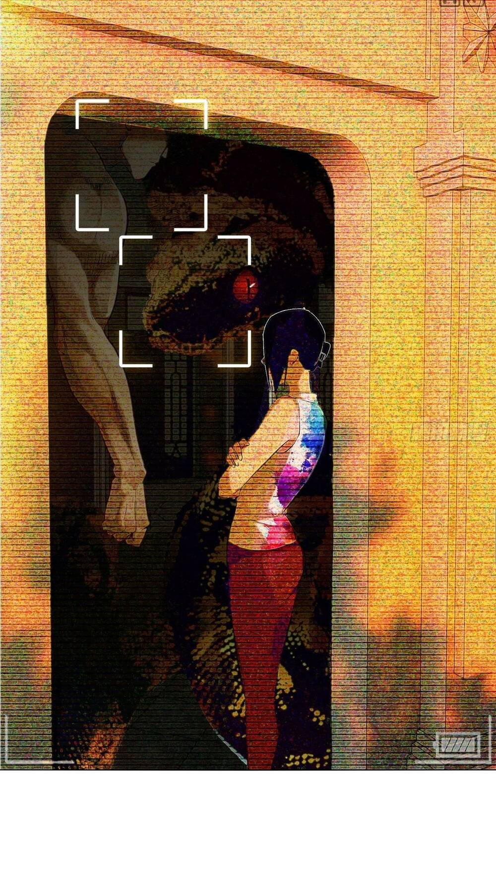 Chương 62 - Trang 18