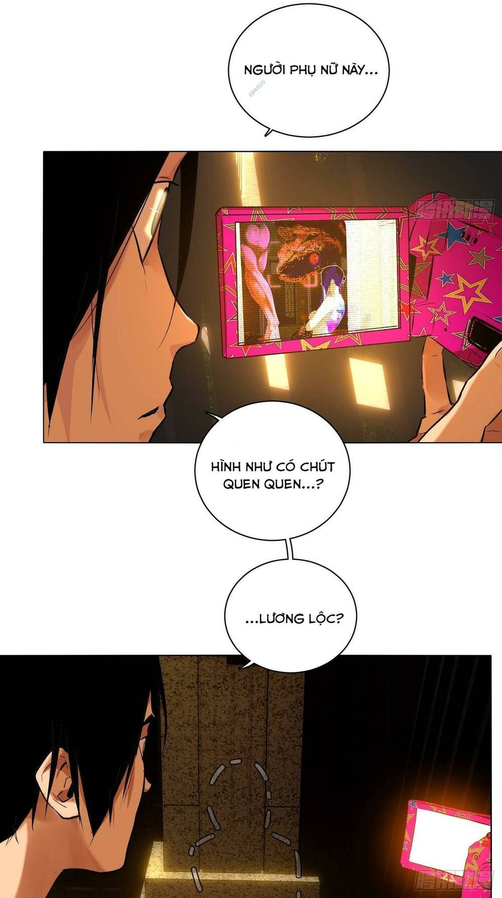 Chương 62 - Trang 19