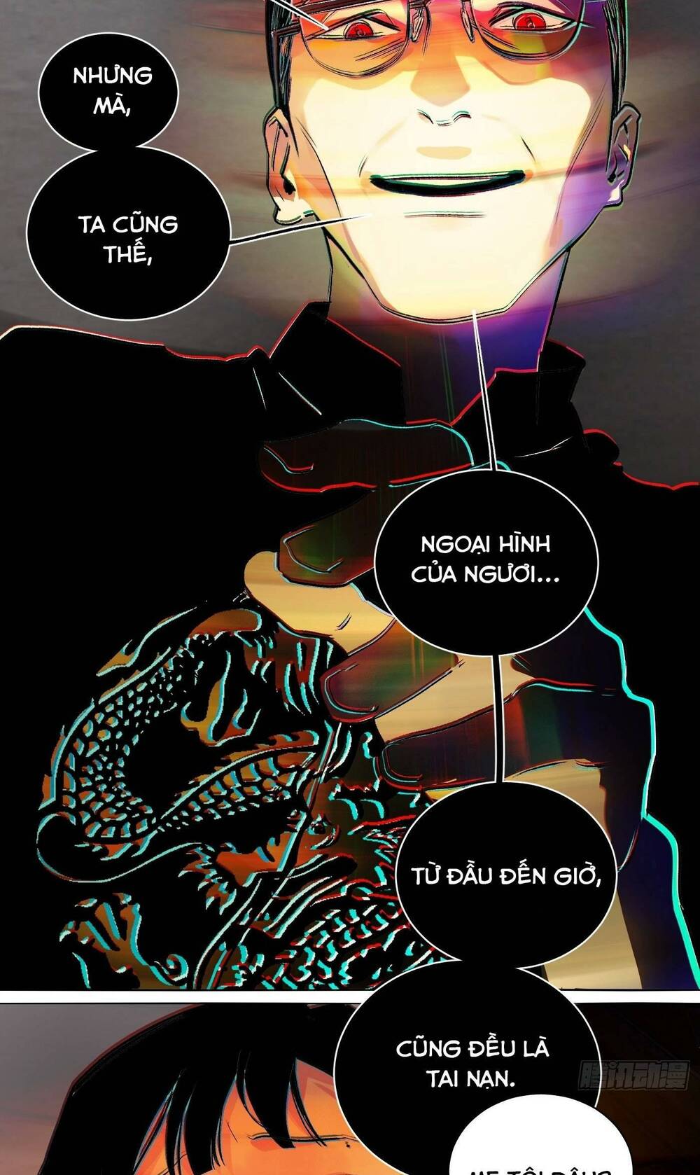 Chương 62 - Trang 36