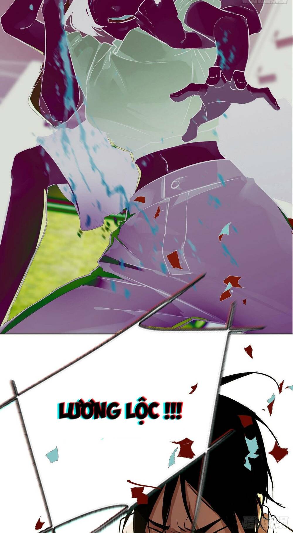 Chương 62 - Trang 52
