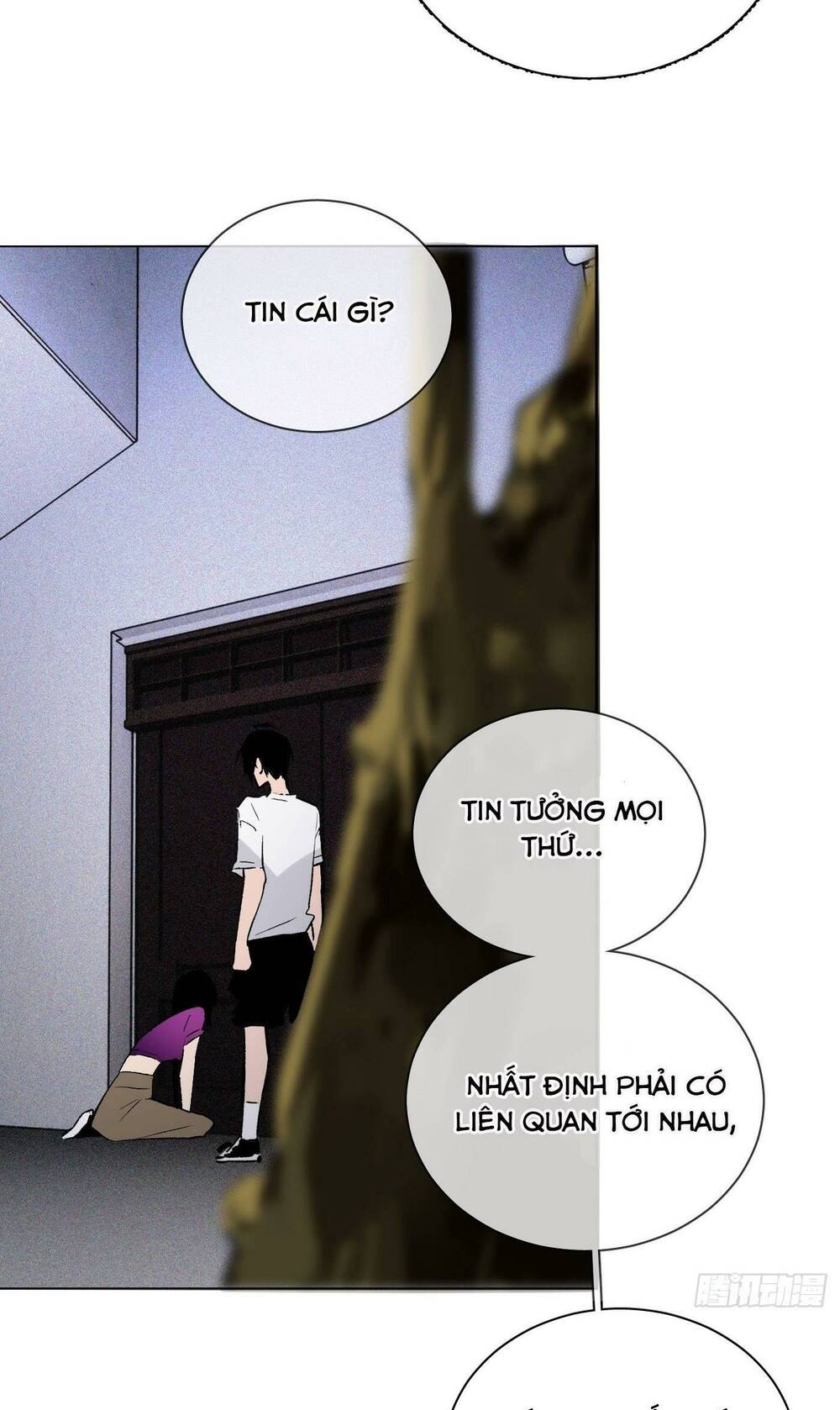 Chương 63 - Trang 16