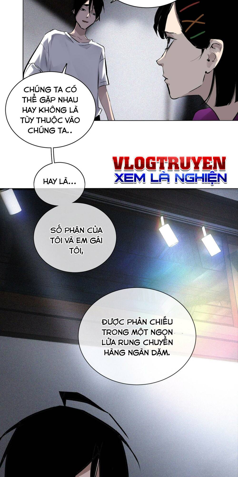 Chương 63 - Trang 18