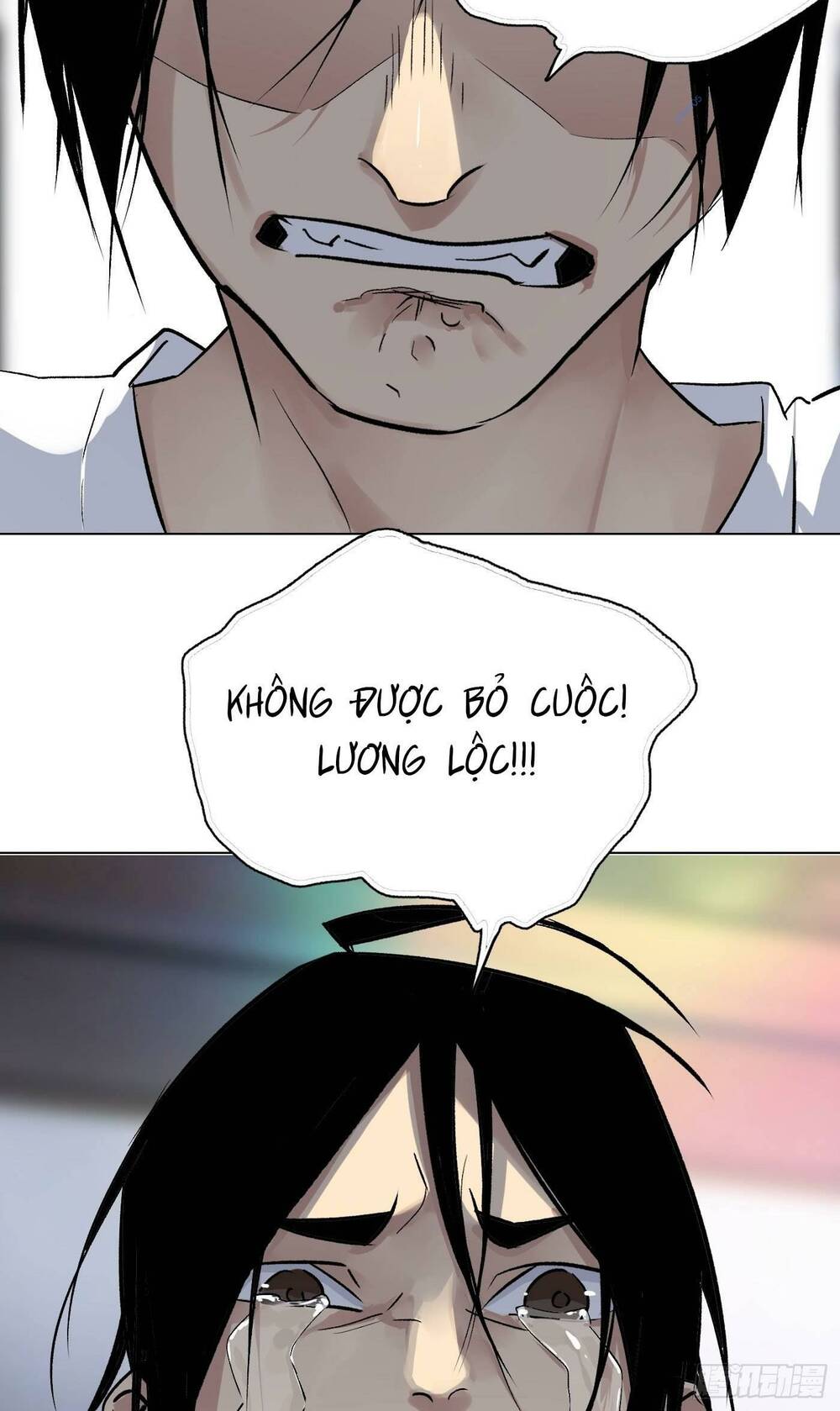 Chương 63 - Trang 23