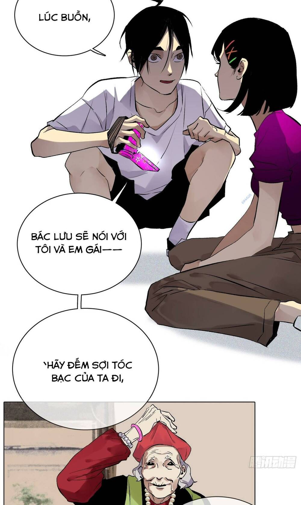 Chương 63 - Trang 28