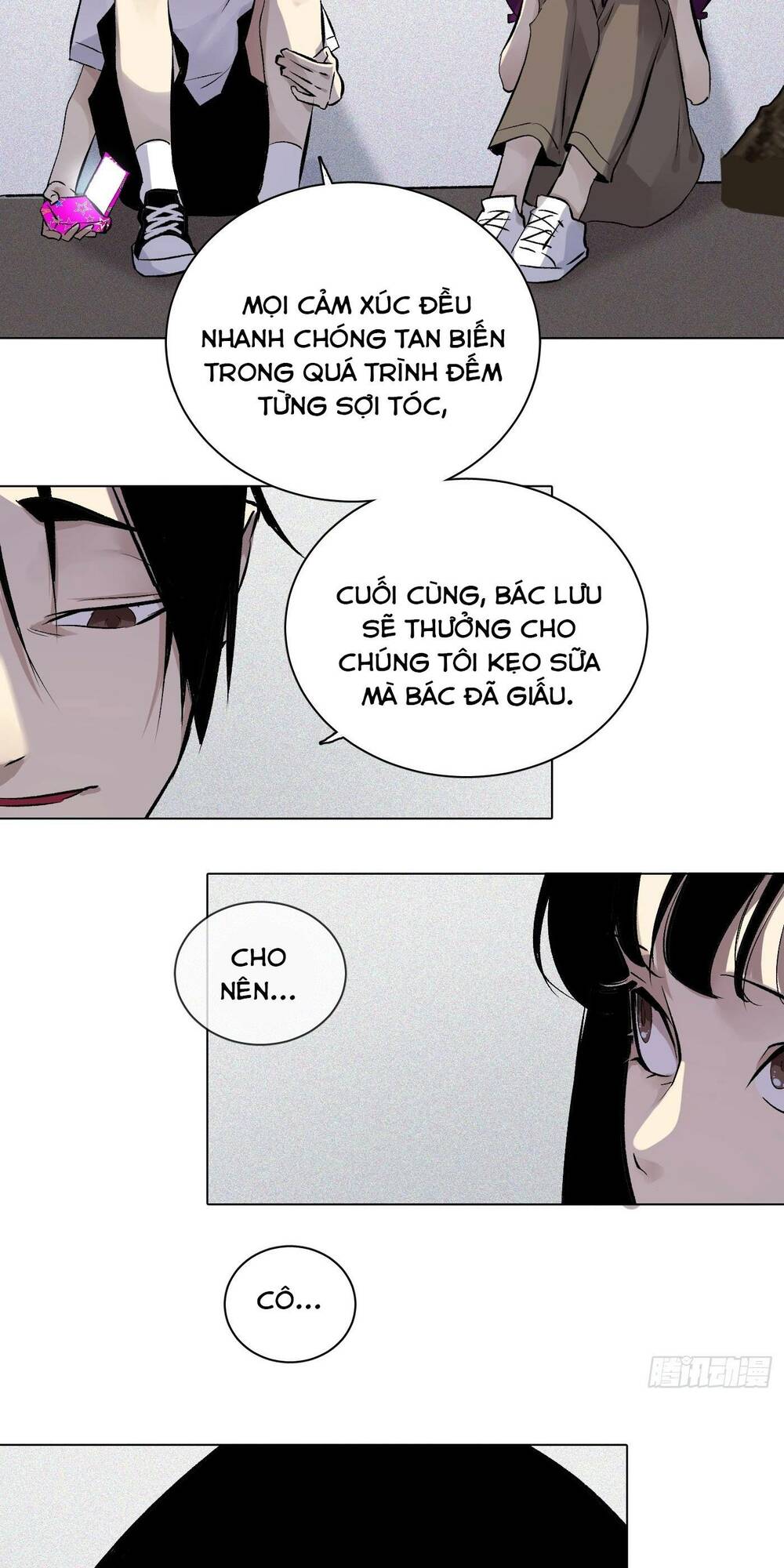 Chương 63 - Trang 30