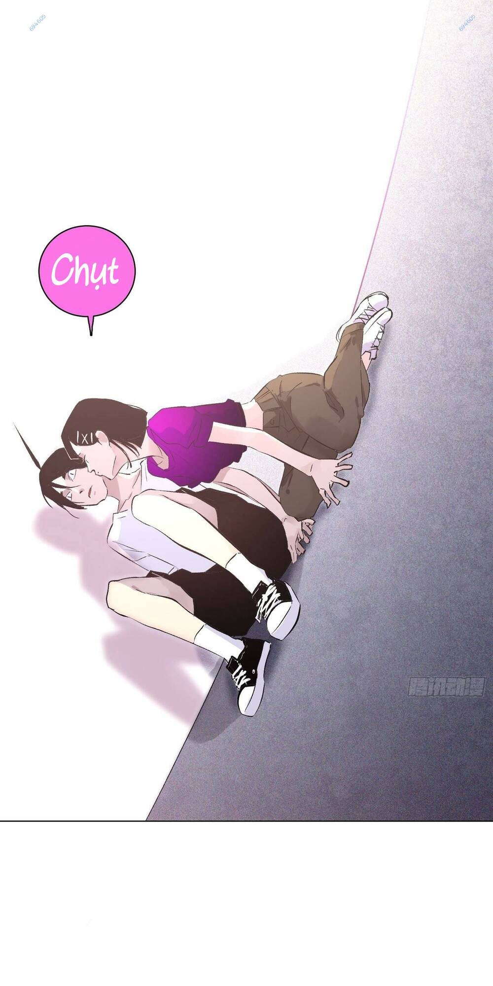 Chương 63 - Trang 33