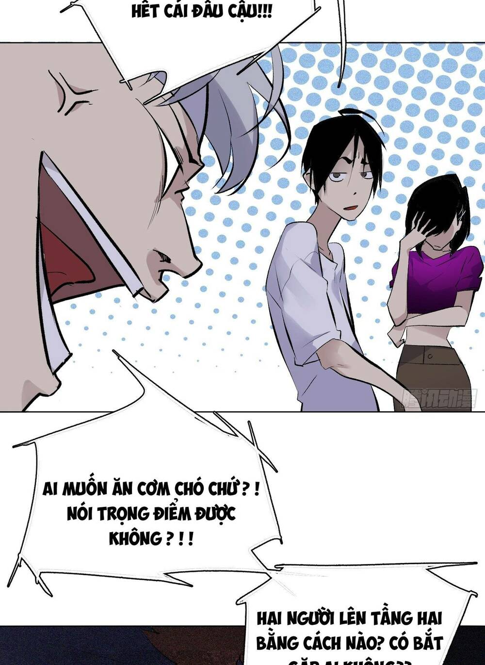 Chương 63 - Trang 37