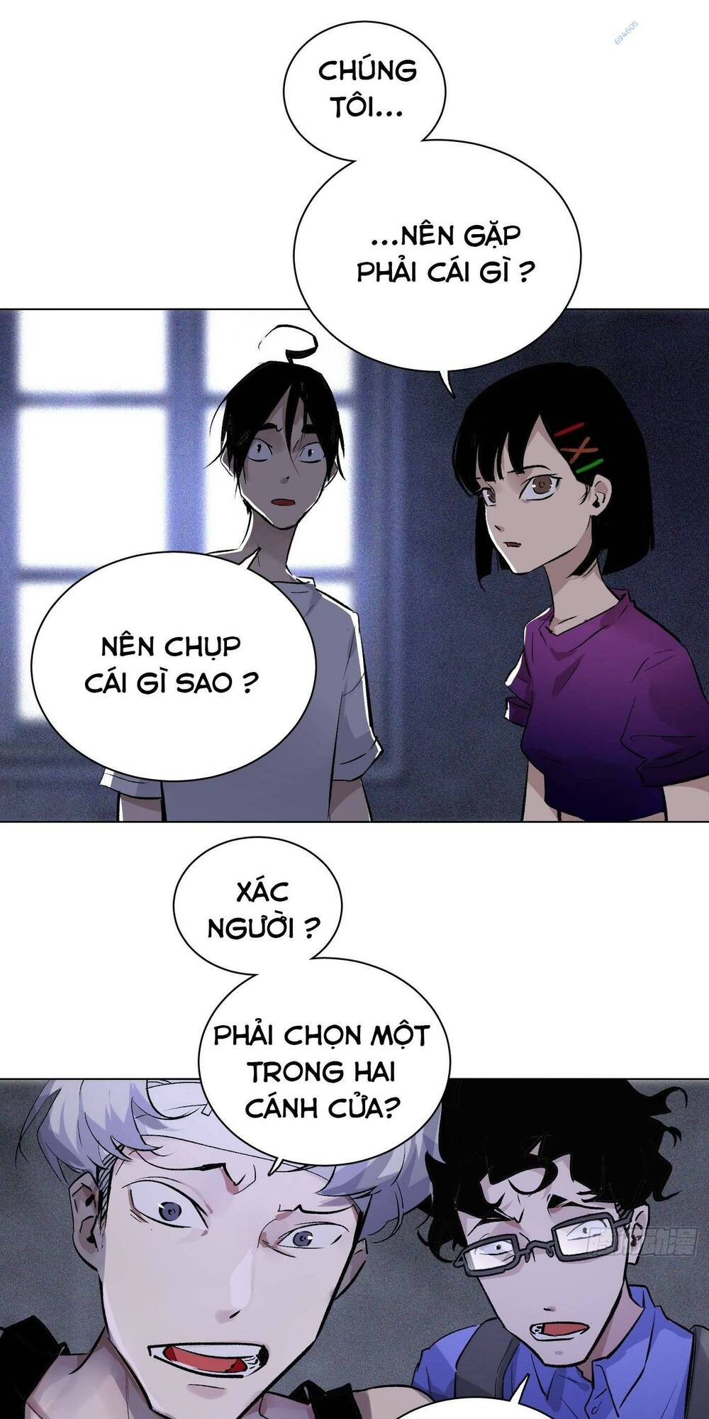 Chương 63 - Trang 39