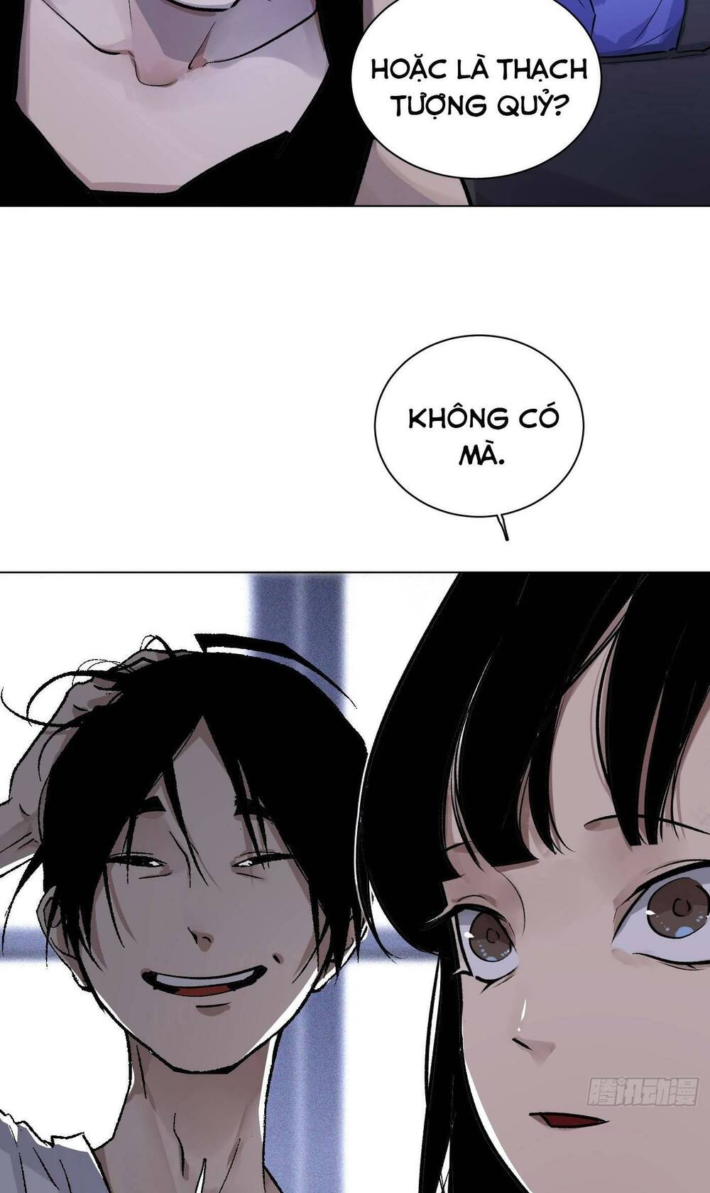 Chương 63 - Trang 40