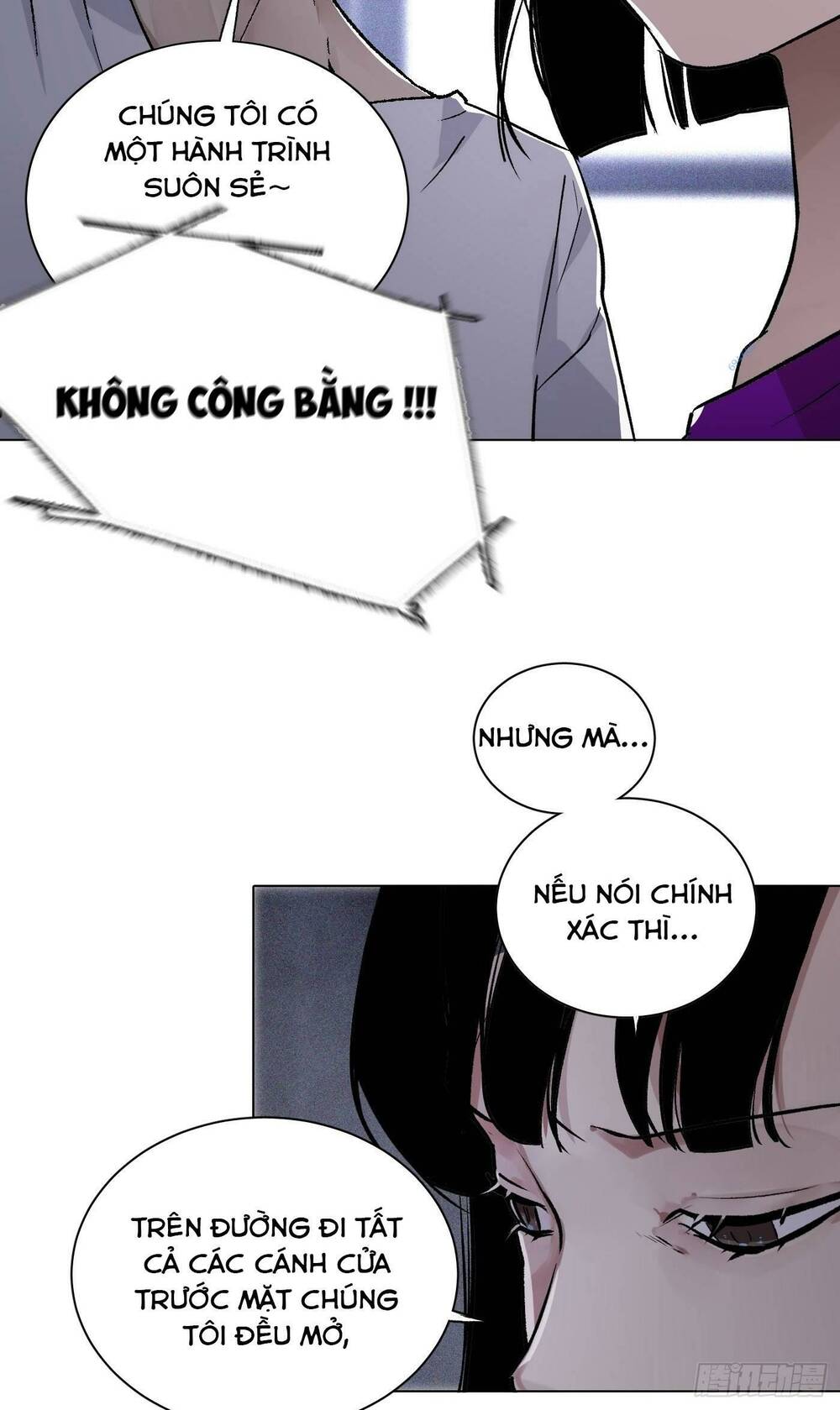 Chương 63 - Trang 41