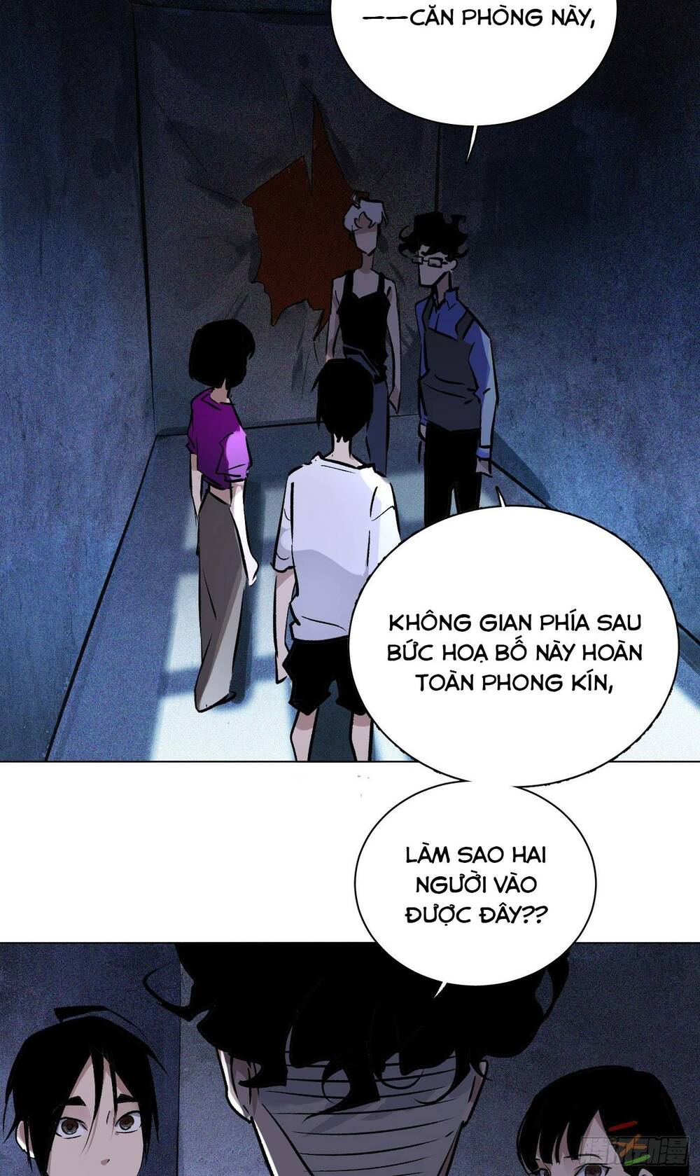 Chương 63 - Trang 44