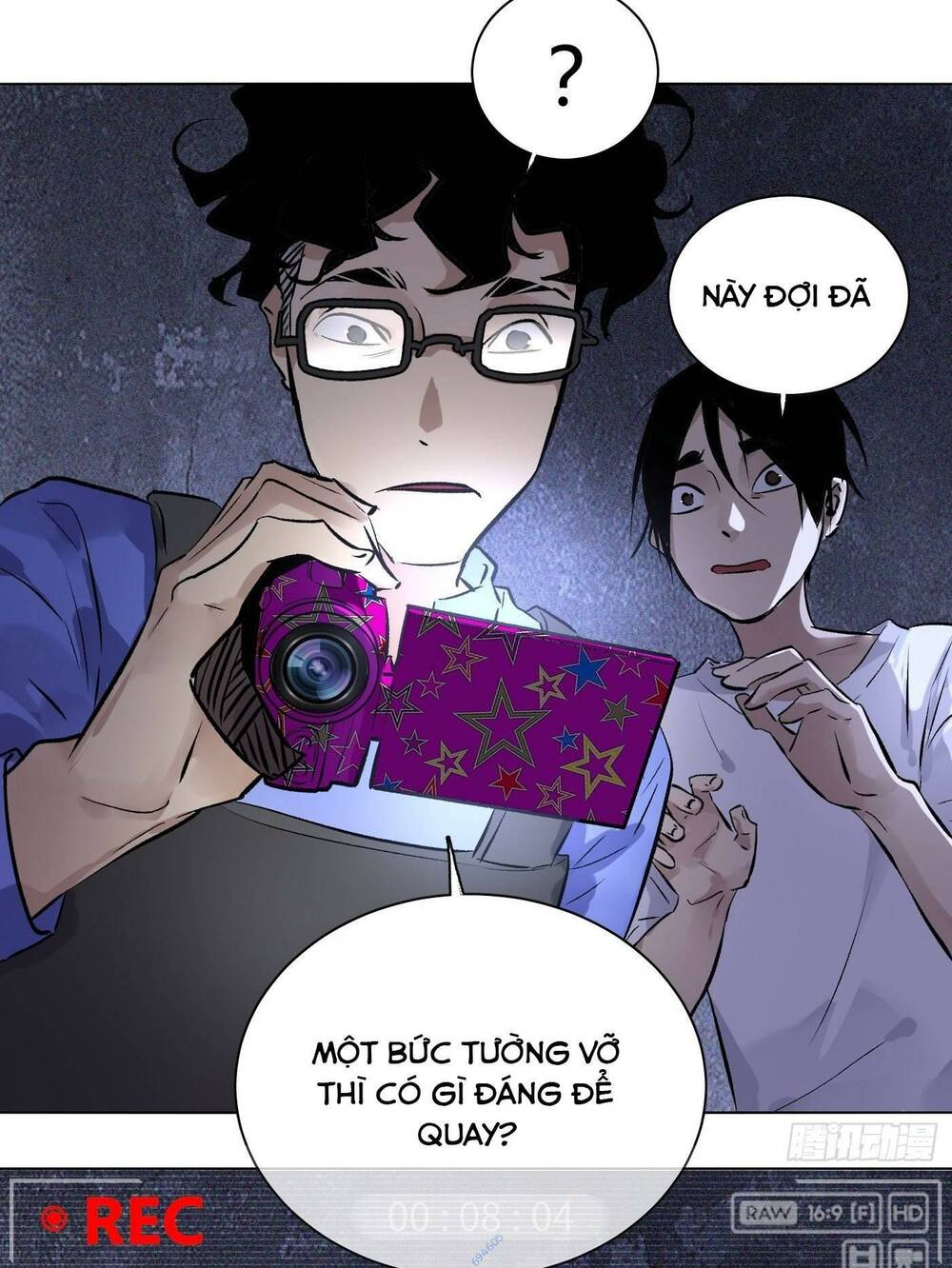 Chương 63 - Trang 46