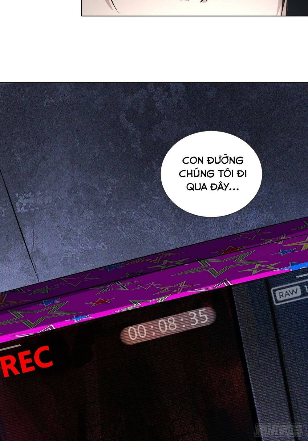 Chương 63 - Trang 51