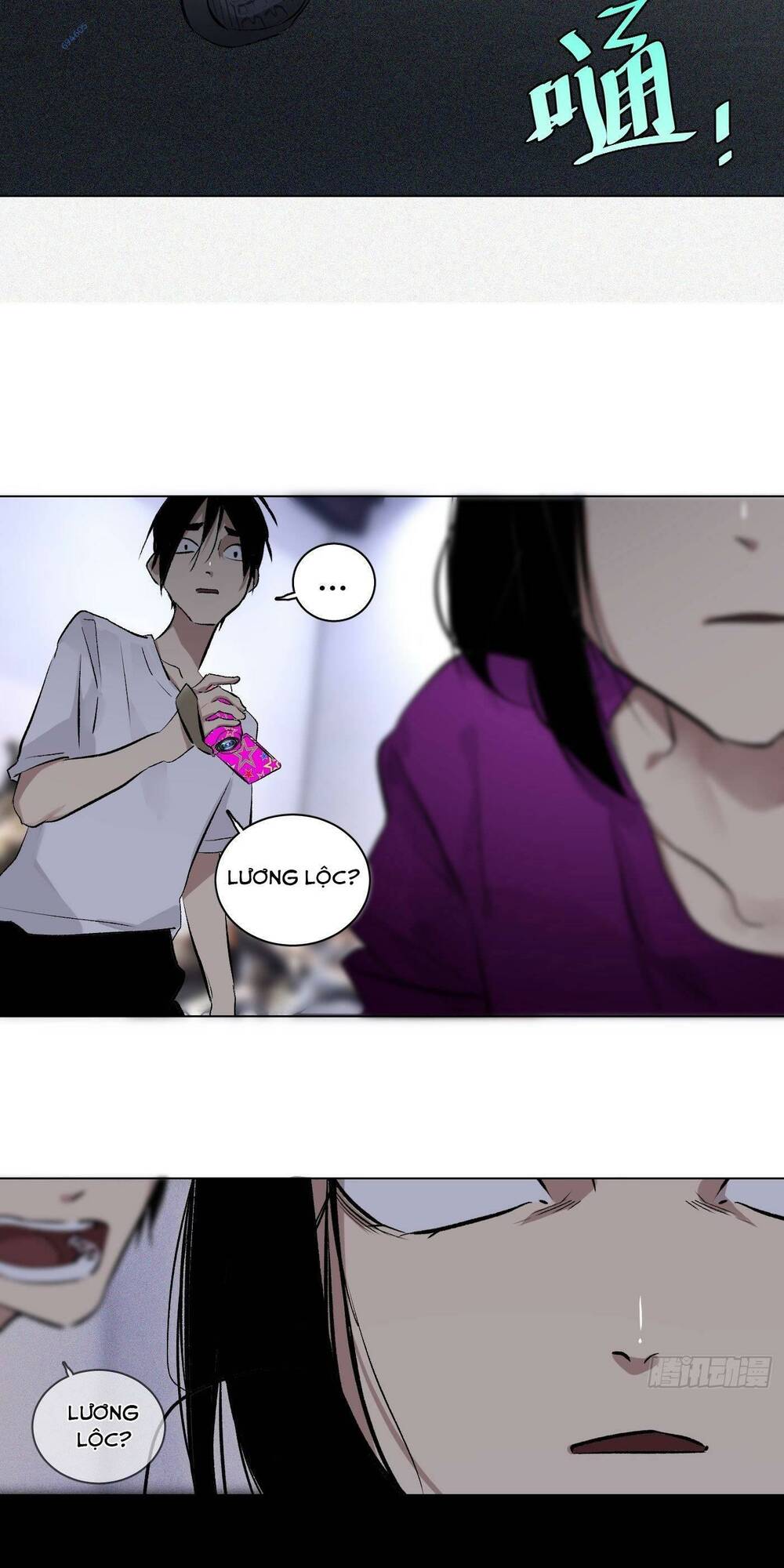 Chương 63 - Trang 7