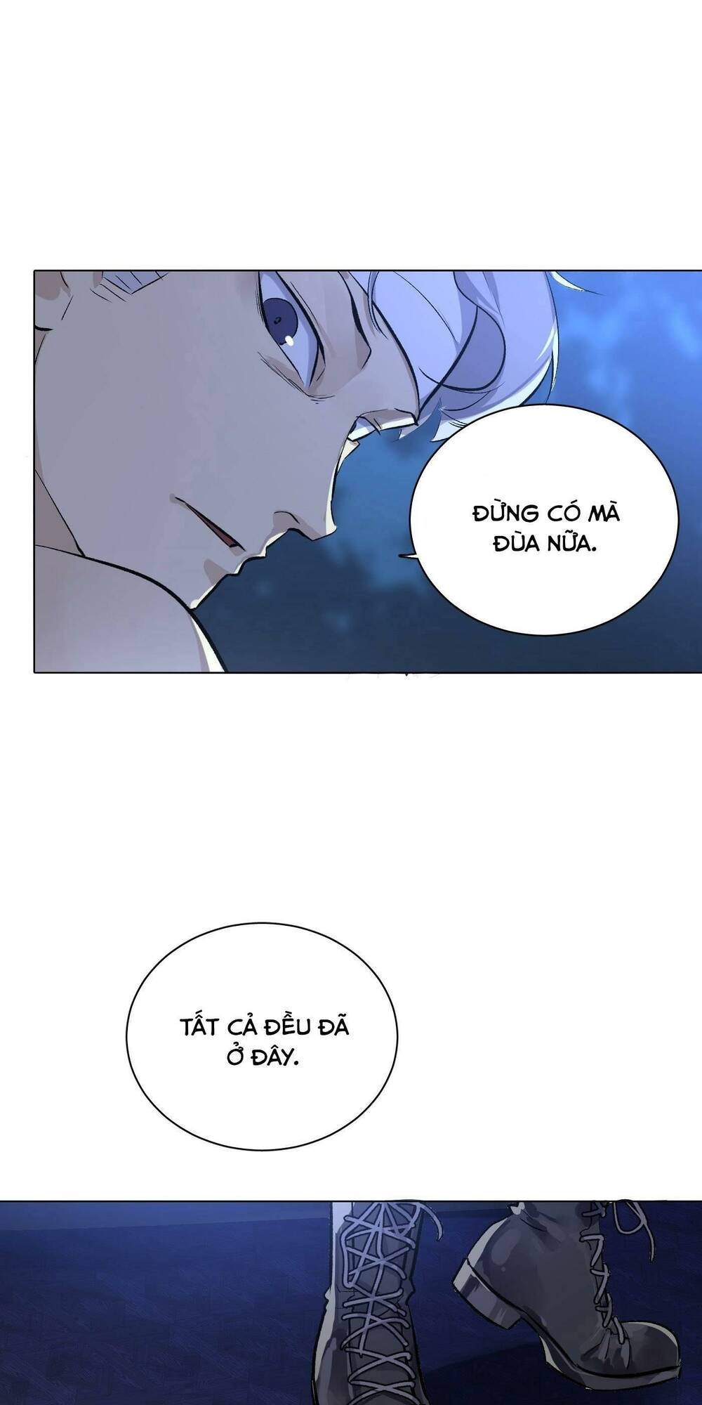 Chương 64 - Trang 32