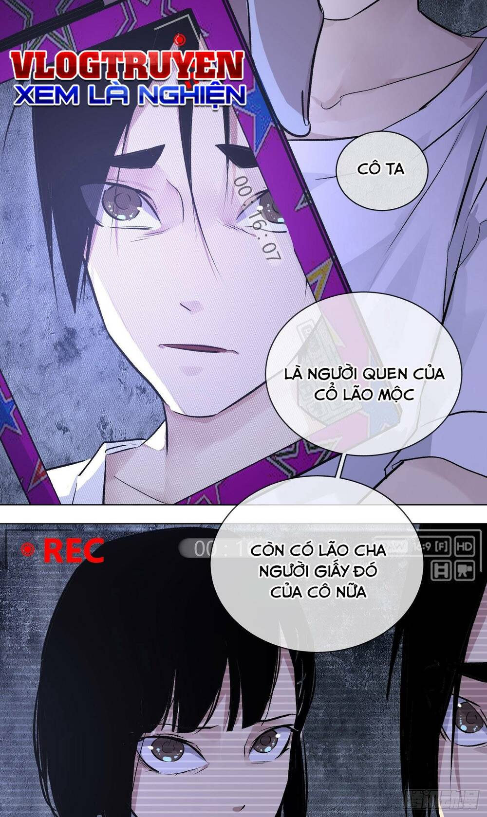 Chương 64 - Trang 37