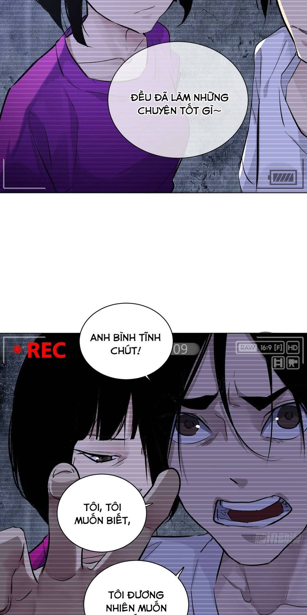Chương 64 - Trang 38