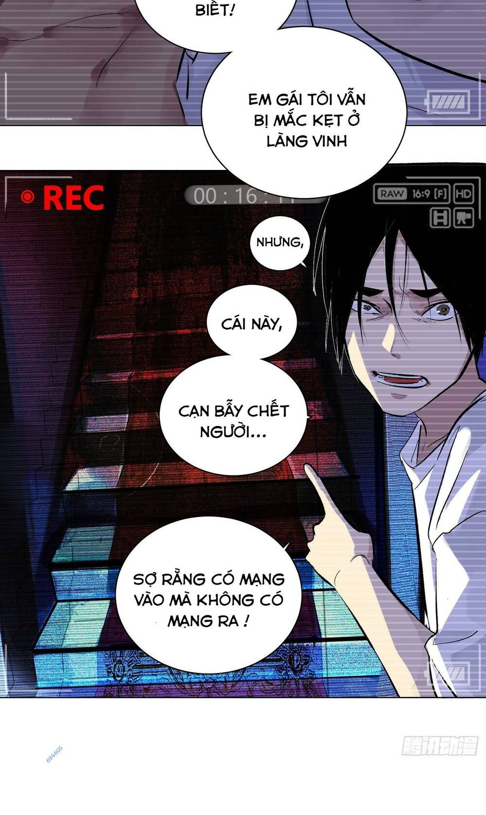Chương 64 - Trang 39