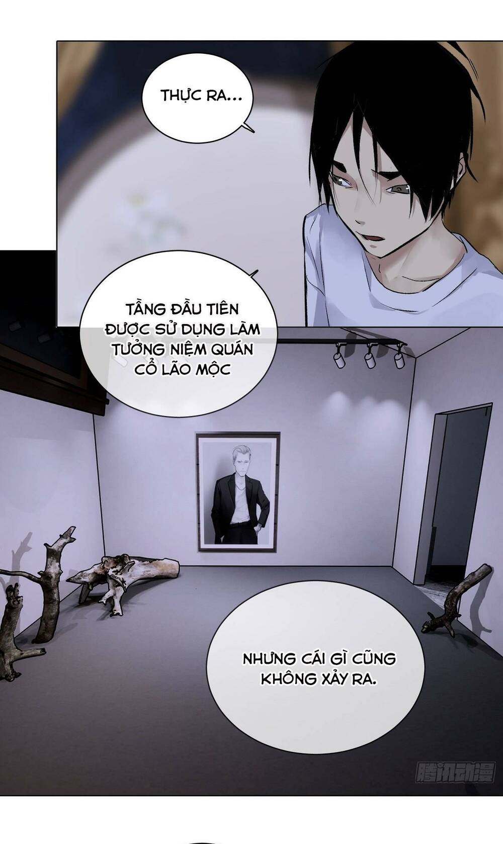 Chương 64 - Trang 46