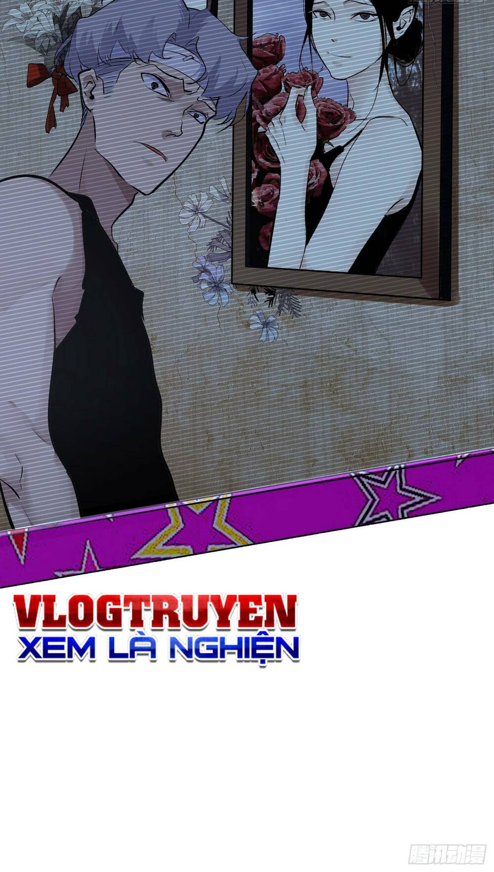 Chương 64 - Trang 49