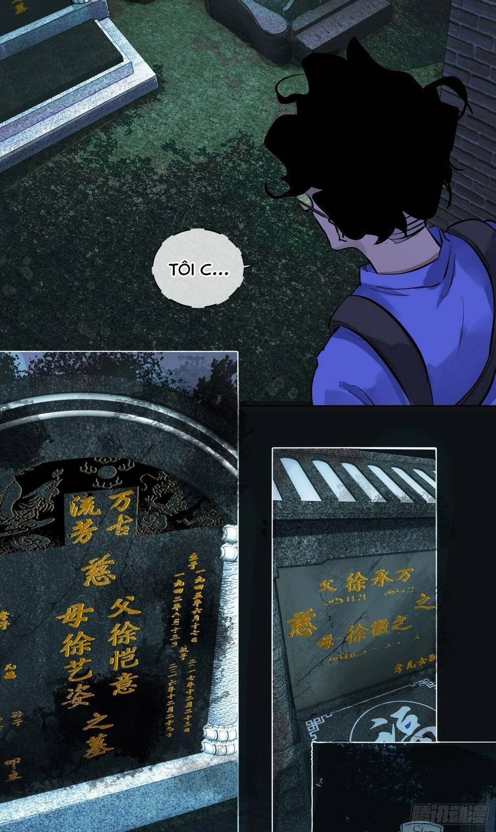 Chương 65 - Trang 12