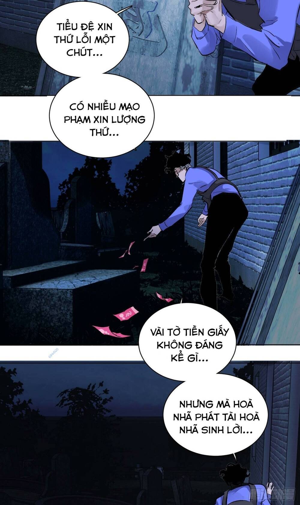 Chương 65 - Trang 15