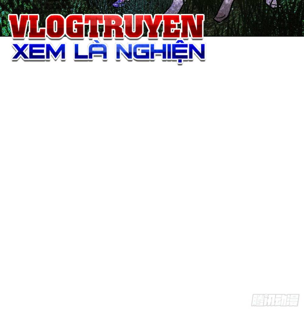 Chương 65 - Trang 19