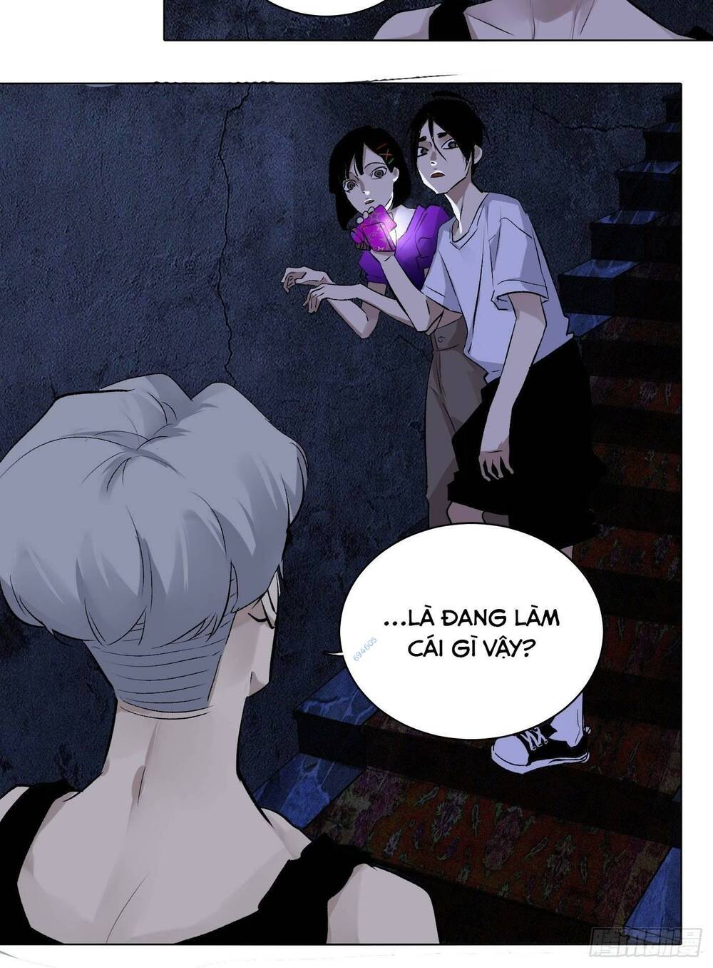 Chương 65 - Trang 28