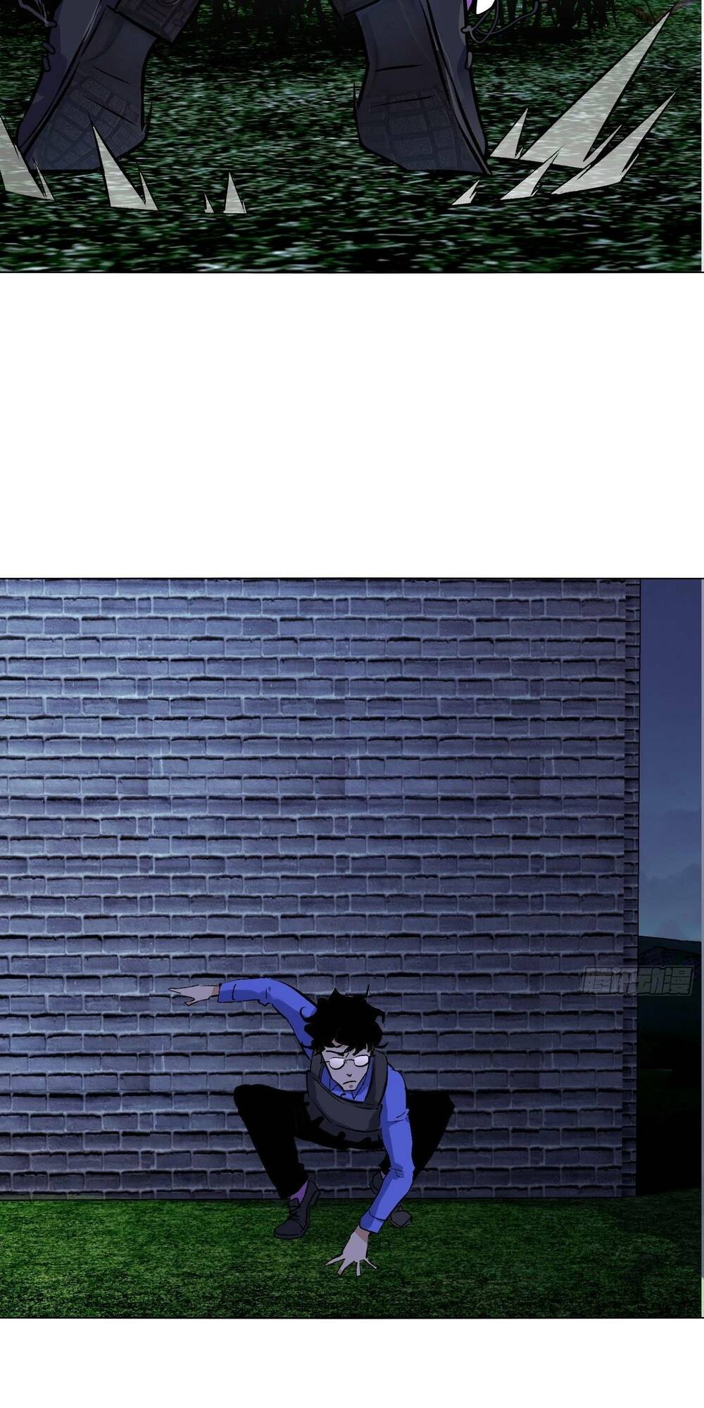 Chương 65 - Trang 4