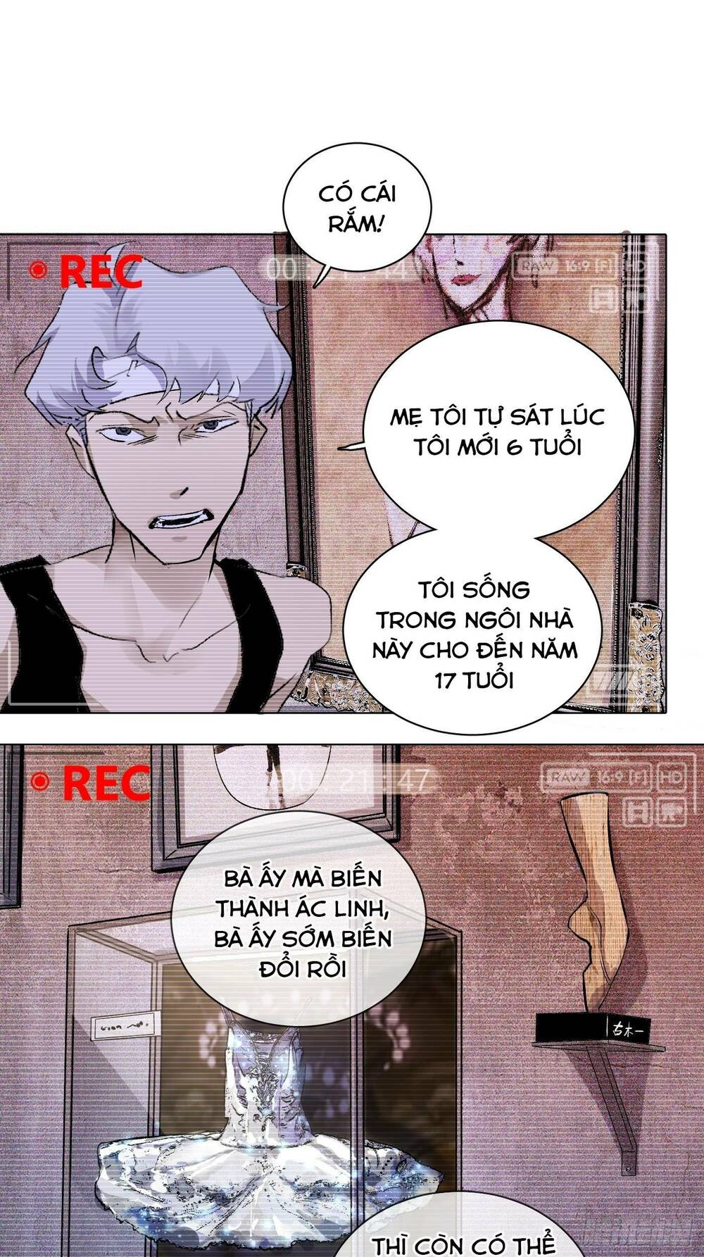 Chương 65 - Trang 36