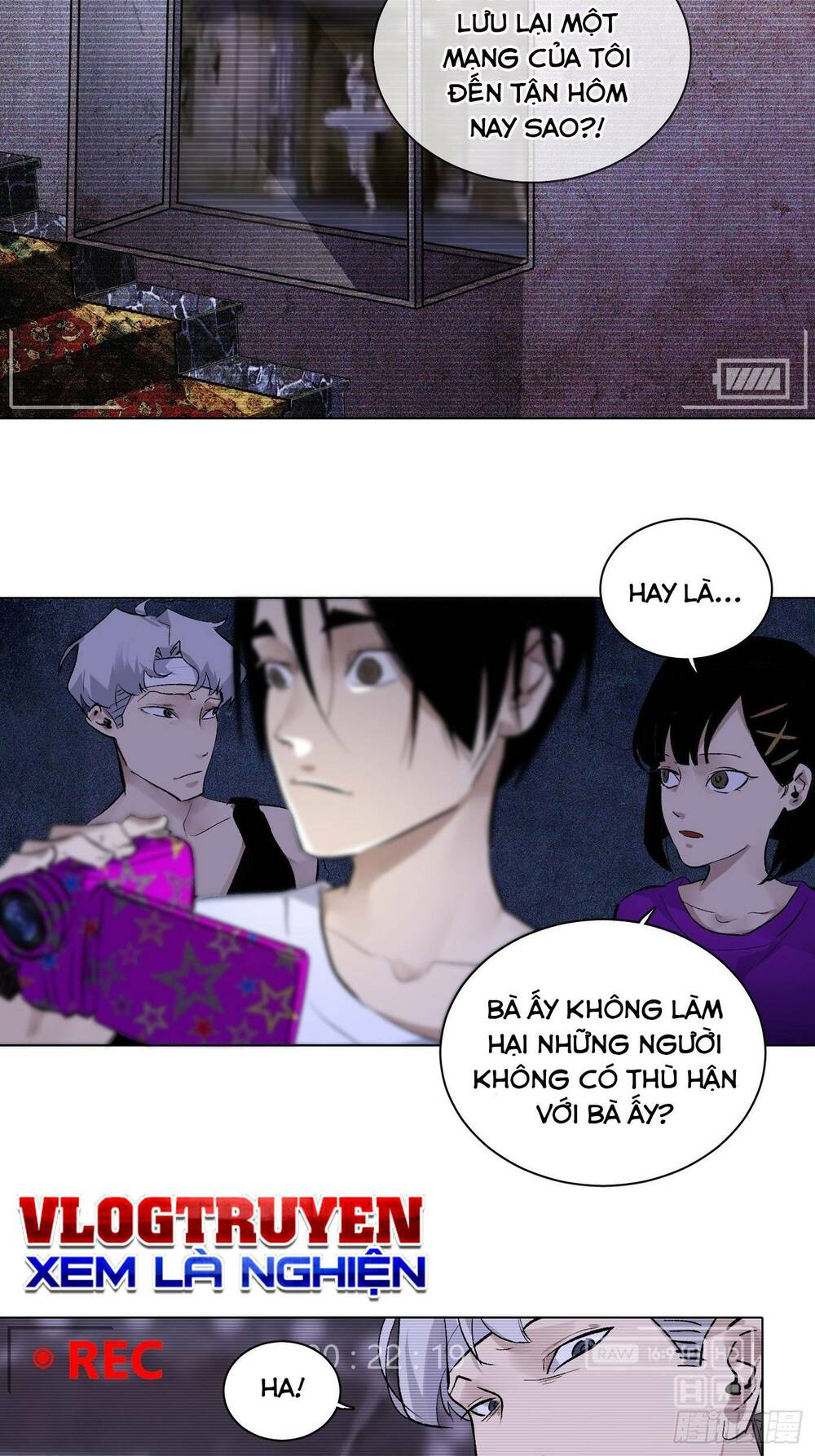 Chương 65 - Trang 37