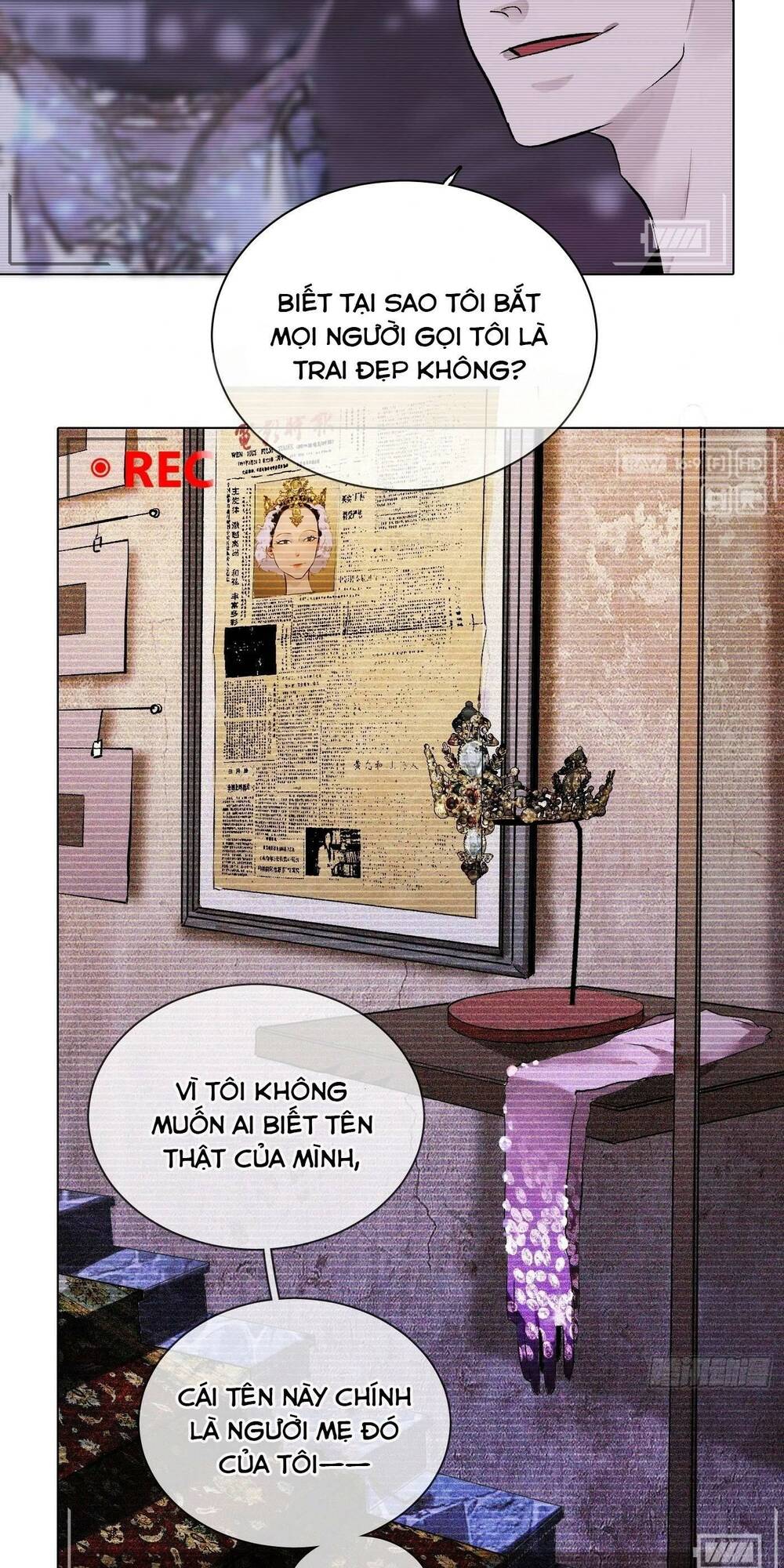 Chương 65 - Trang 38
