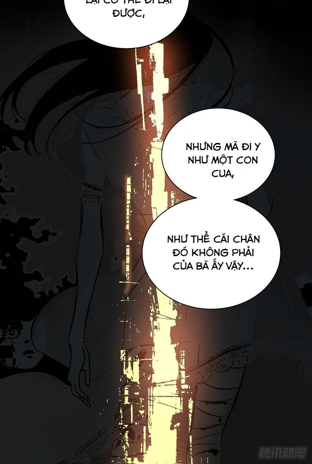 Chương 65 - Trang 43