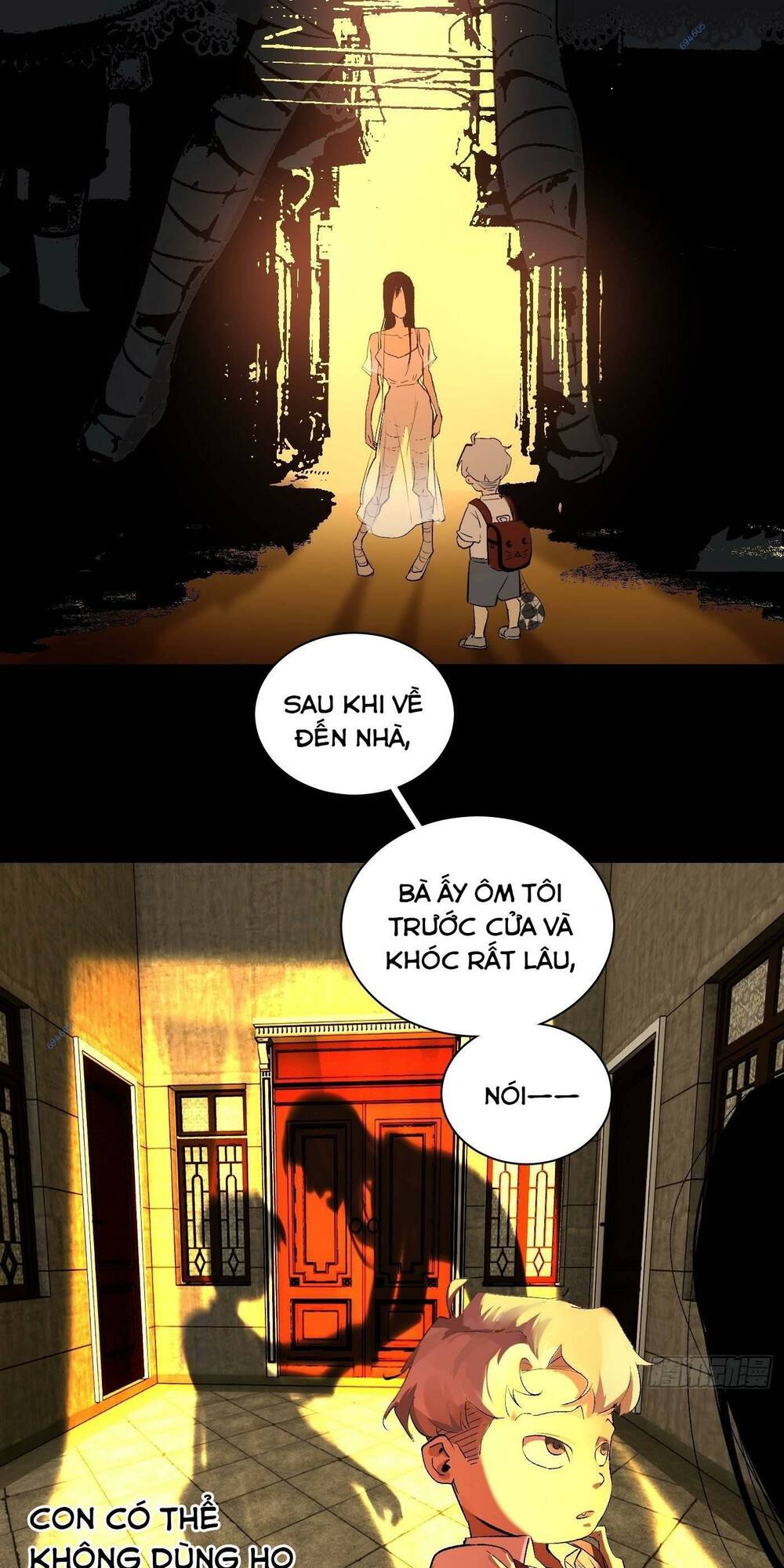 Chương 65 - Trang 44
