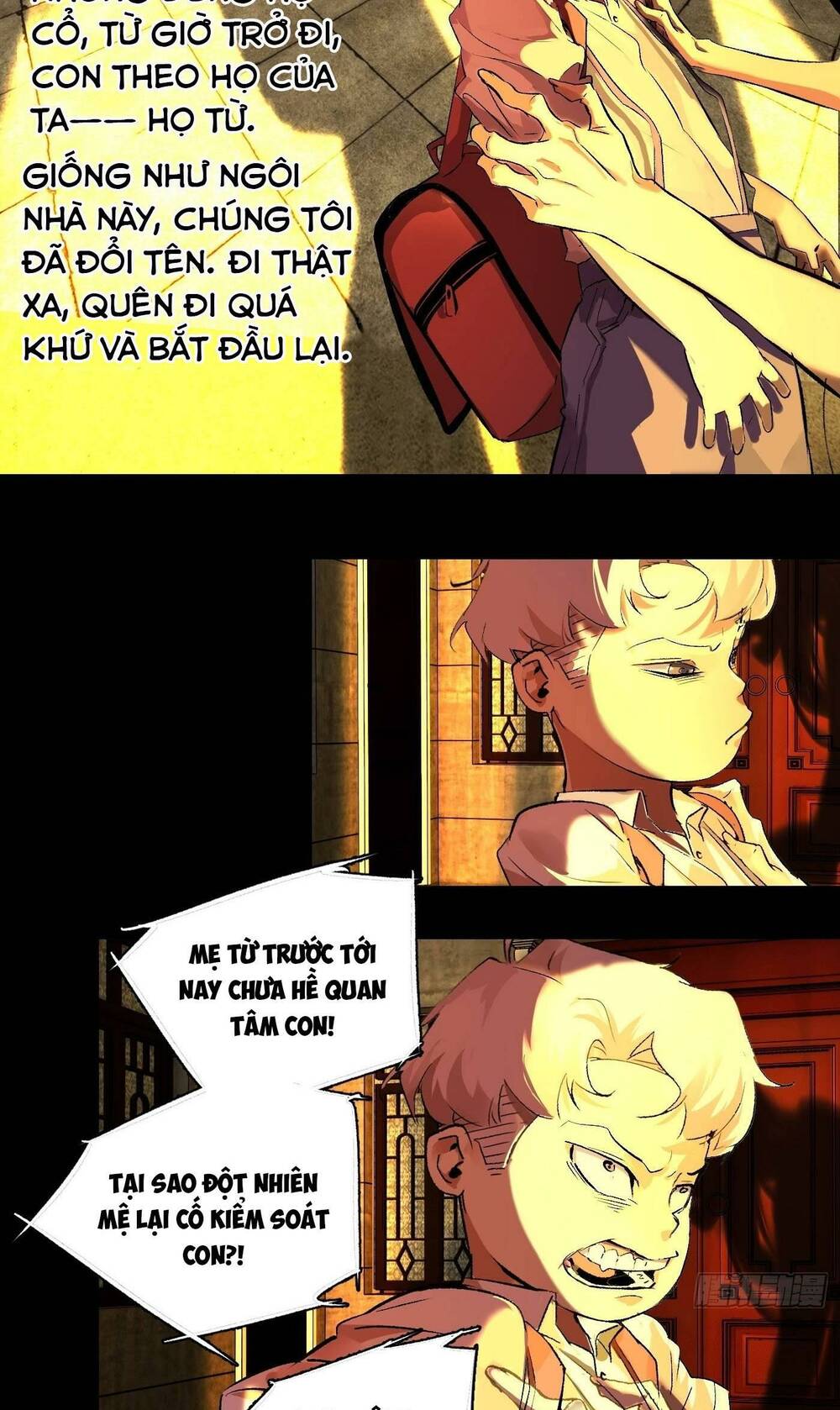Chương 65 - Trang 45