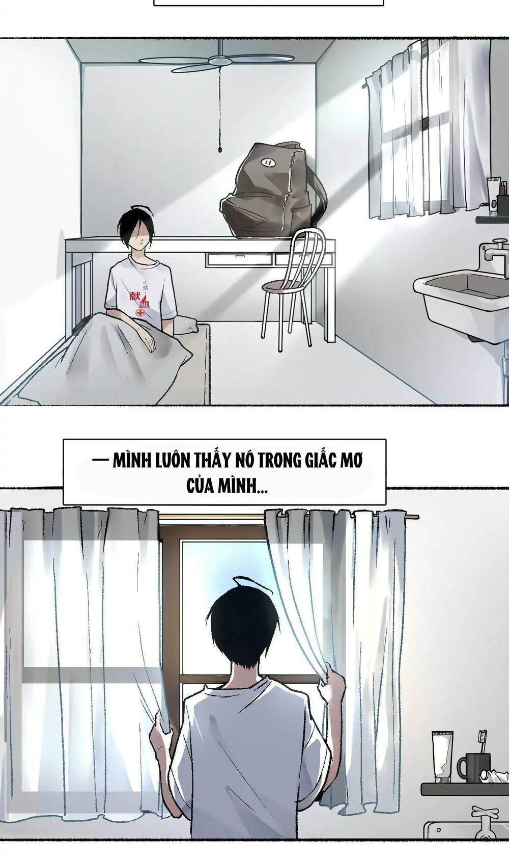 Chương 7 - Trang 15