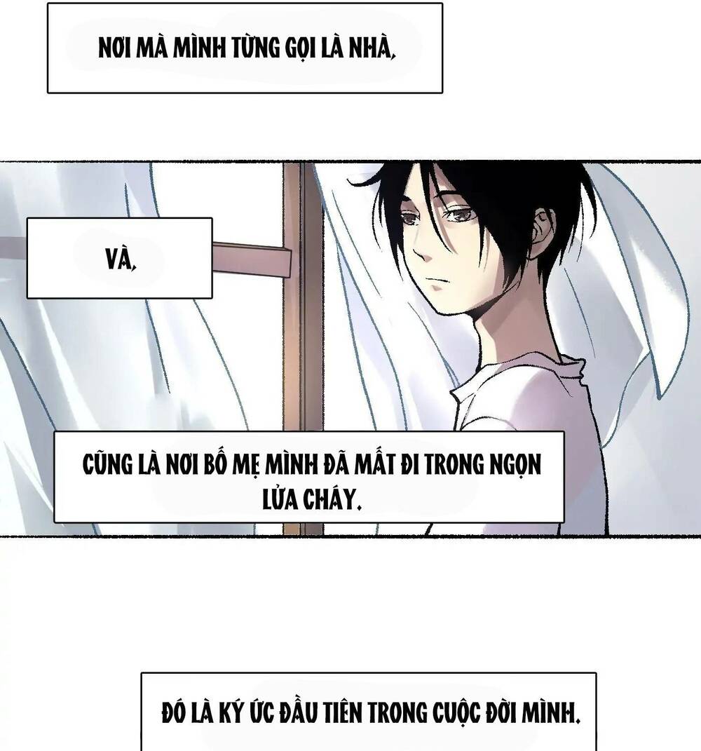 Chương 7 - Trang 16