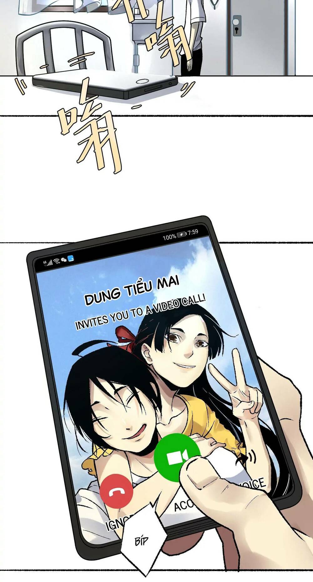 Chương 7 - Trang 21