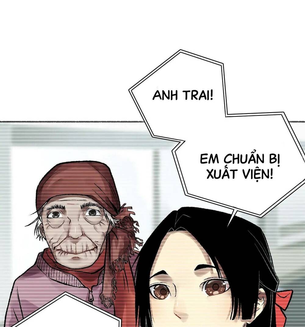 Chương 7 - Trang 22