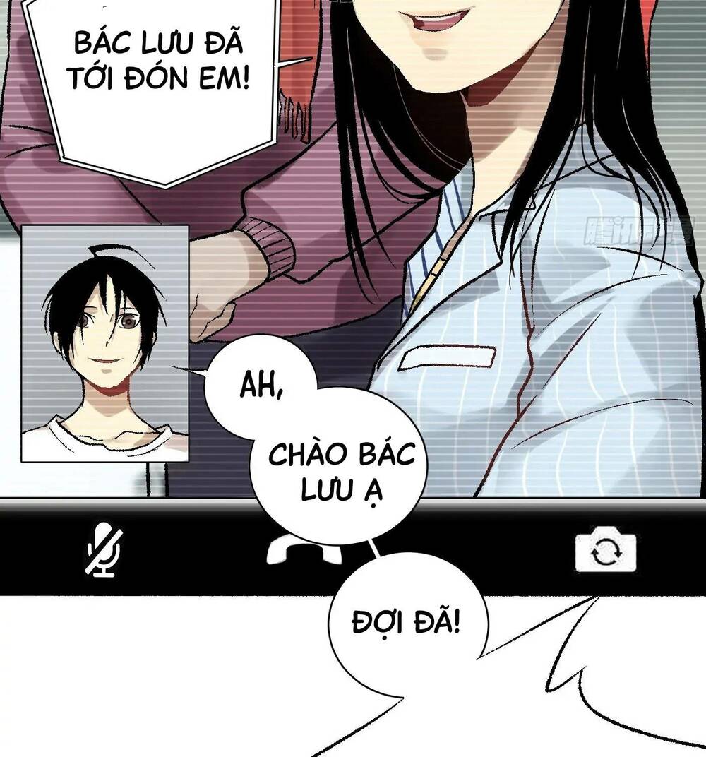 Chương 7 - Trang 23