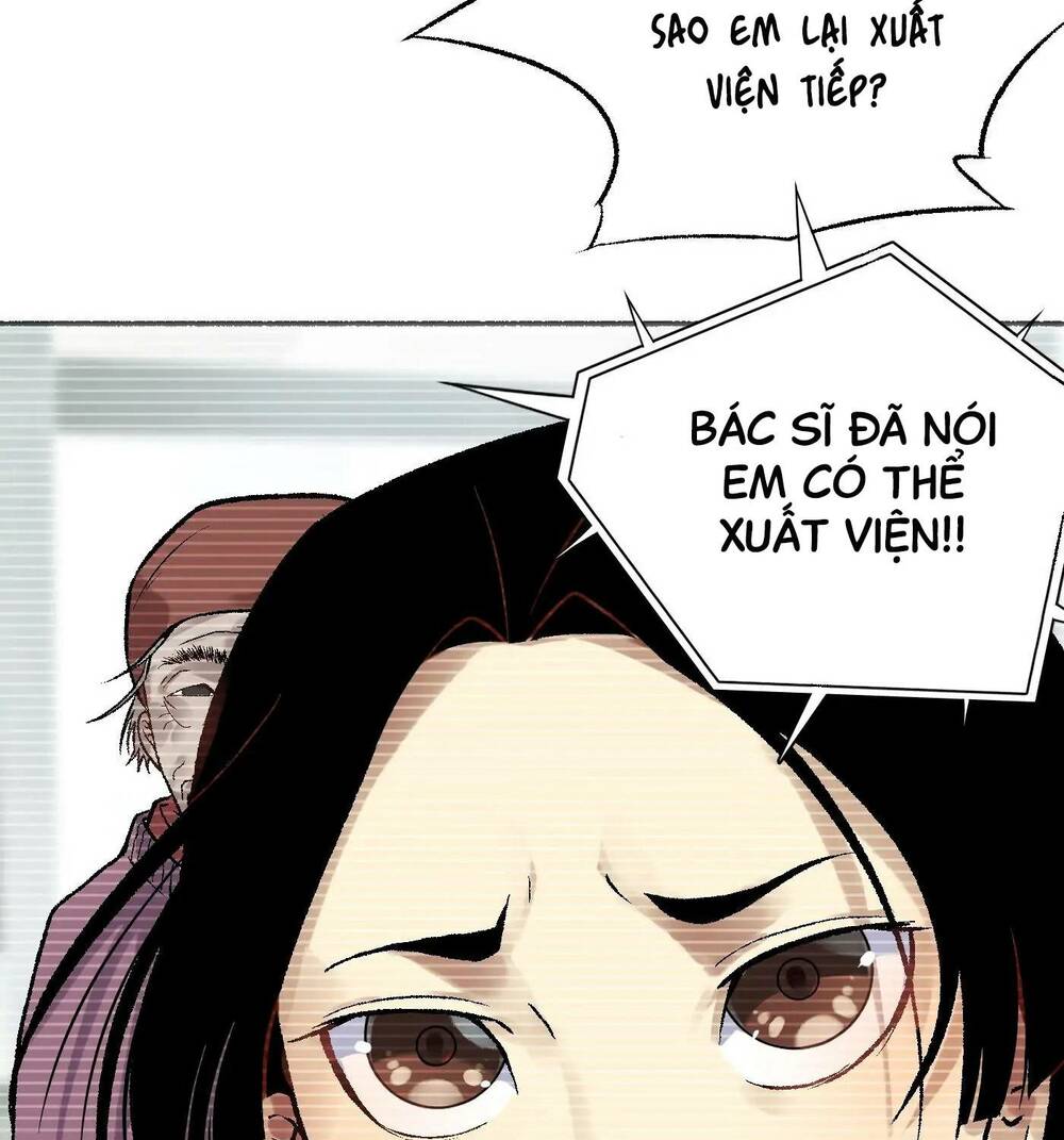 Chương 7 - Trang 24