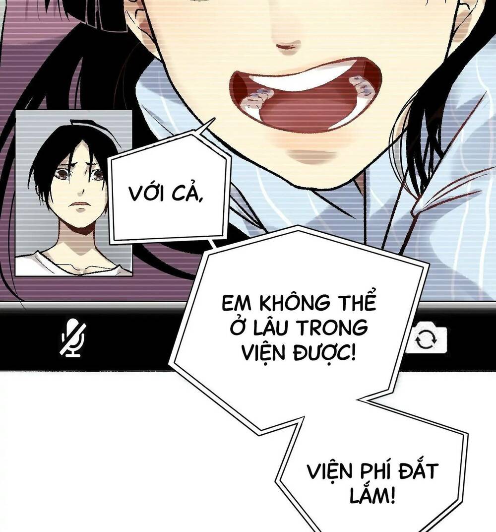 Chương 7 - Trang 25