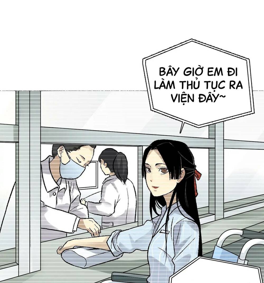 Chương 7 - Trang 28