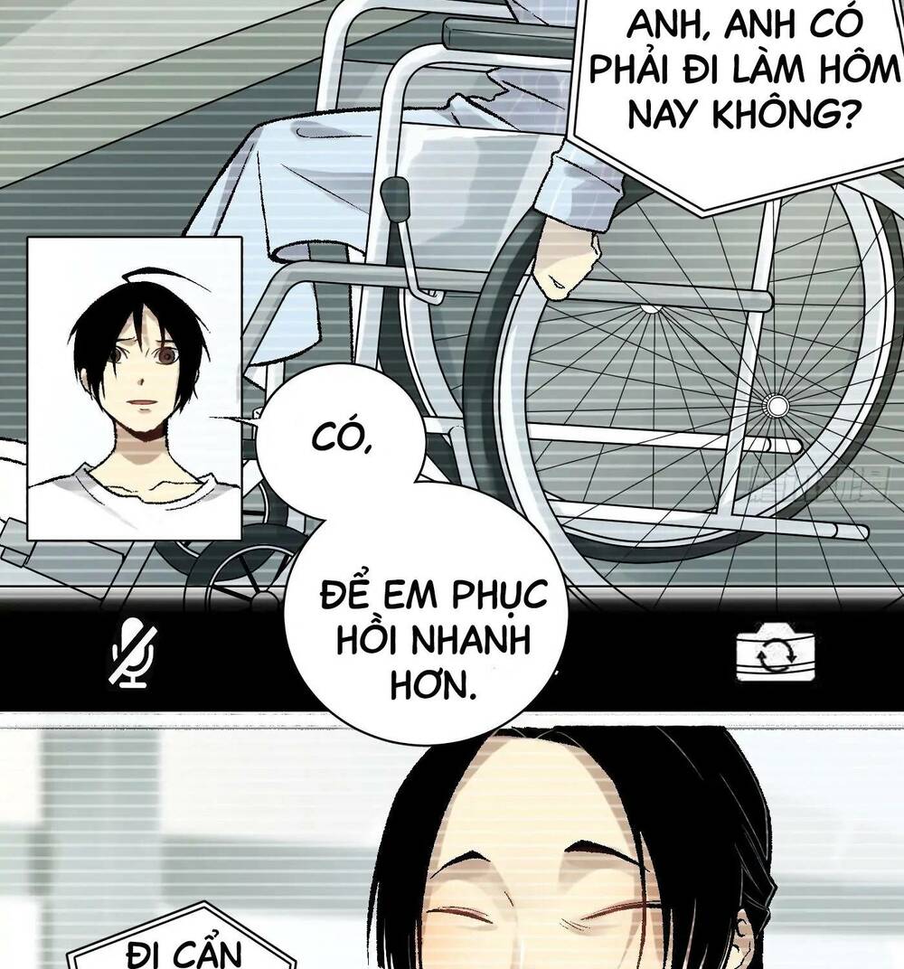 Chương 7 - Trang 29