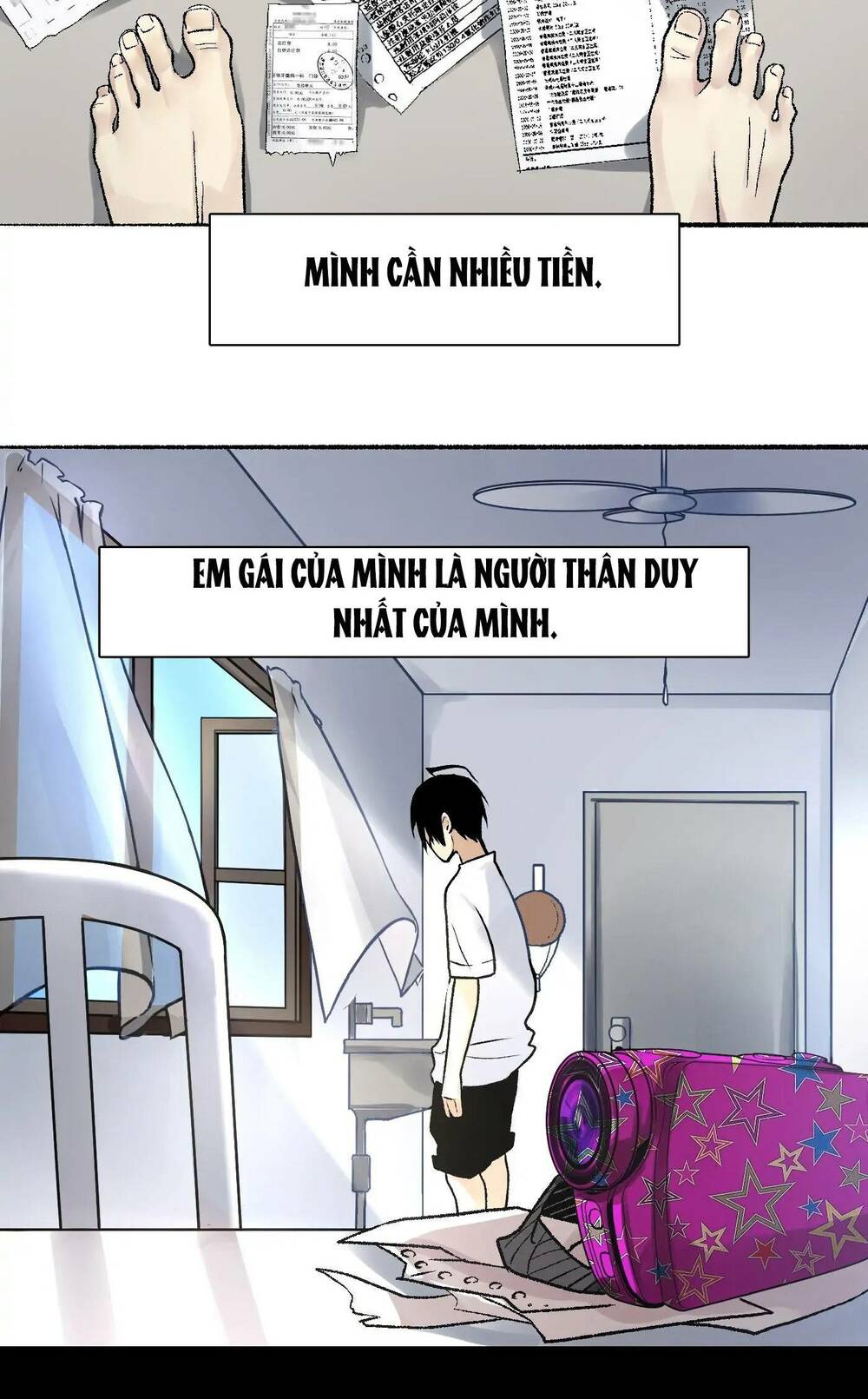 Chương 7 - Trang 33