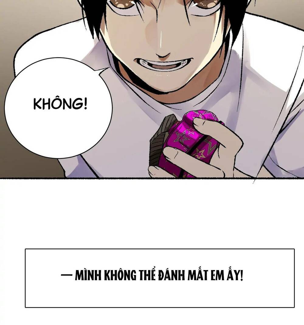 Chương 7 - Trang 36