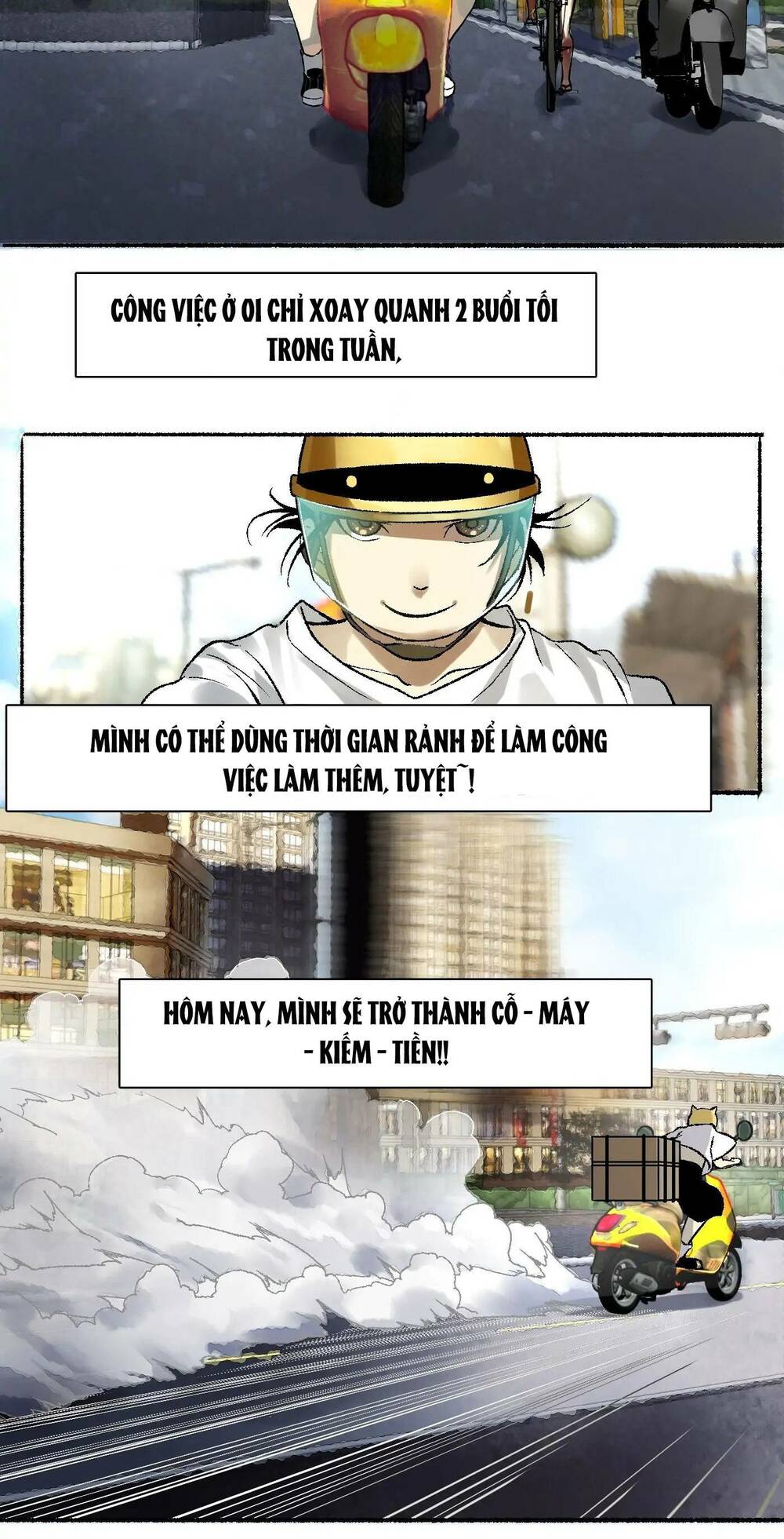 Chương 7 - Trang 39