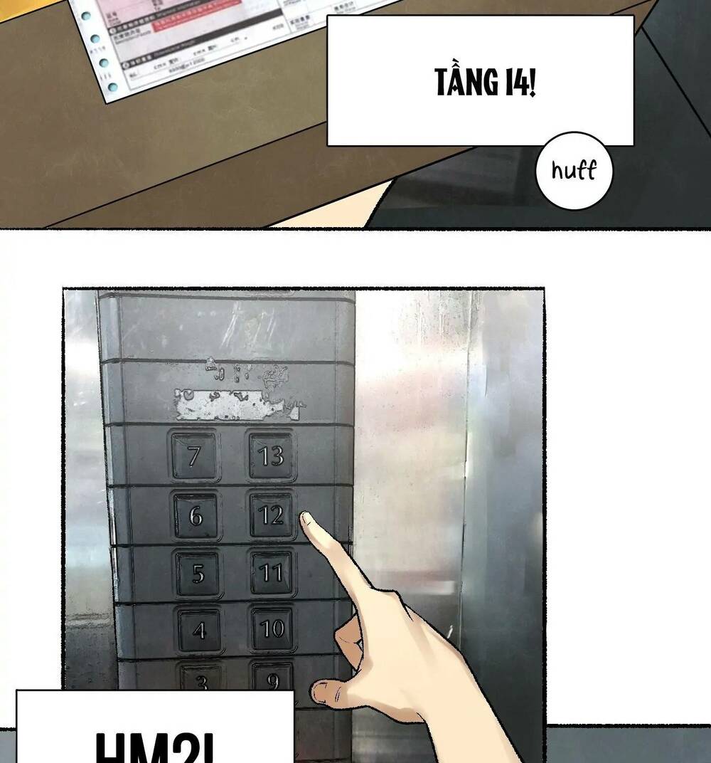 Chương 7 - Trang 43